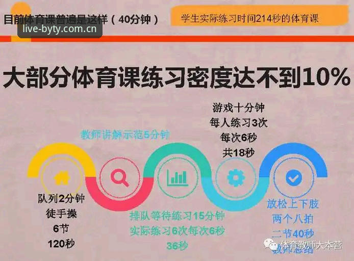 必一体育平台安全性深度评估：从下载到观看的完整使用指南
